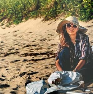 Meet your Posher, Tulinh